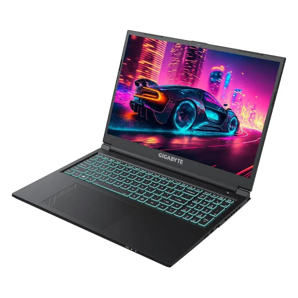 Vue 3