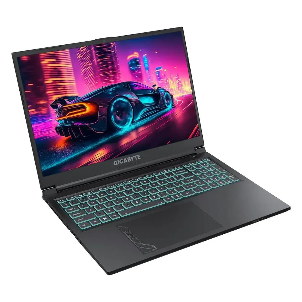 Vue 4