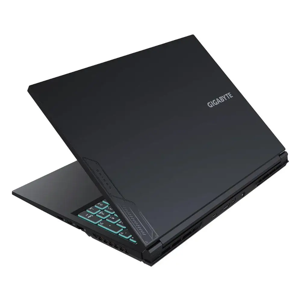 Vue 6