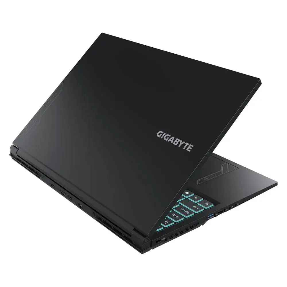 Vue 7